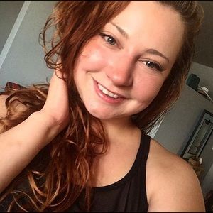 Meet your Posher, Anais